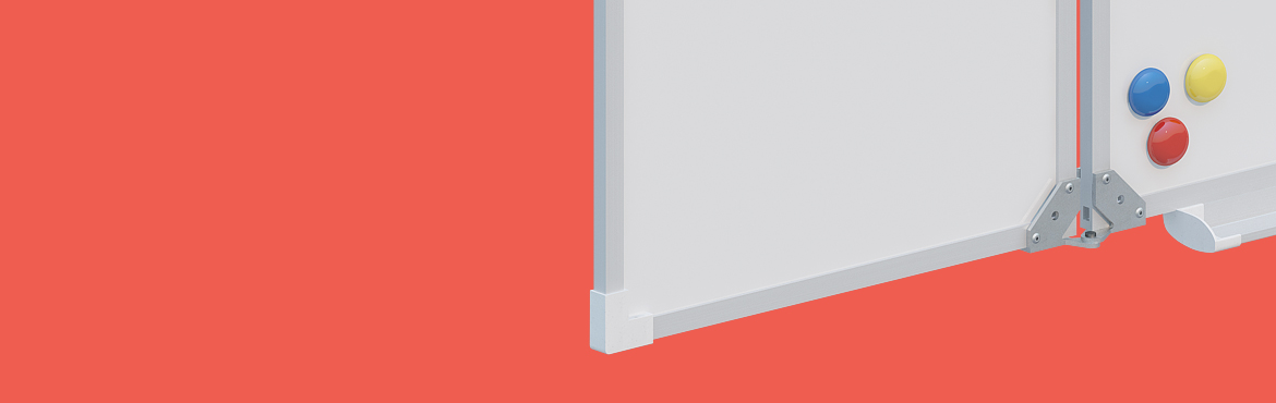 Второй слайдер