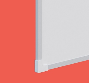 Второй слайдер