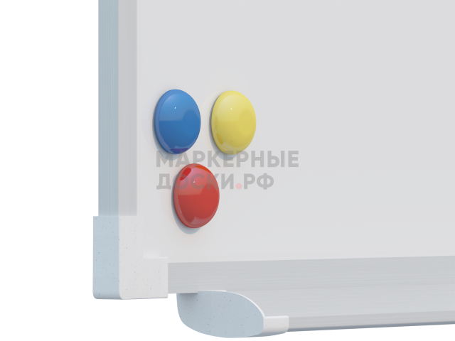 Тестовый товар для отладки