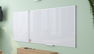 2-элементные